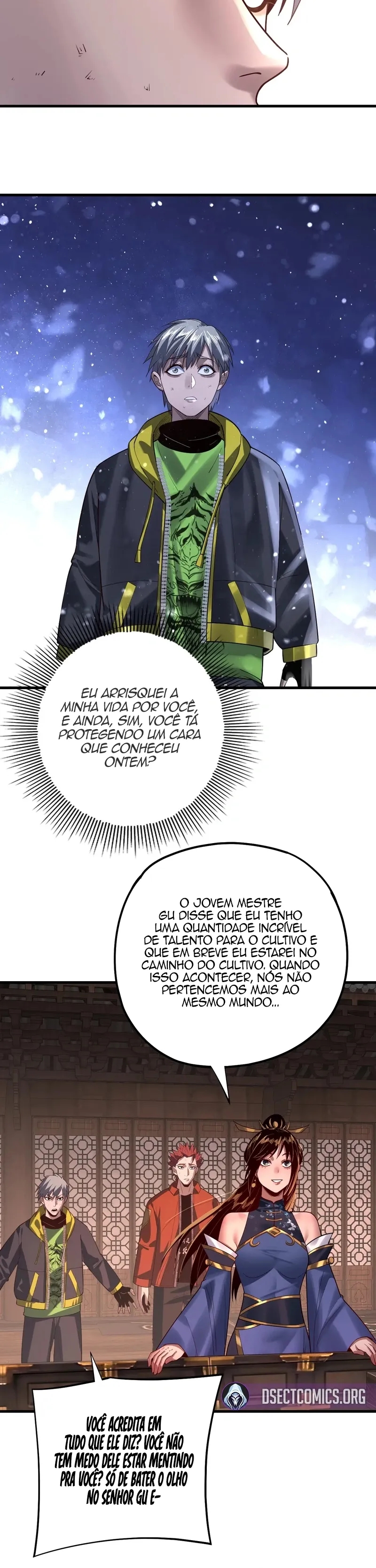 Página 7